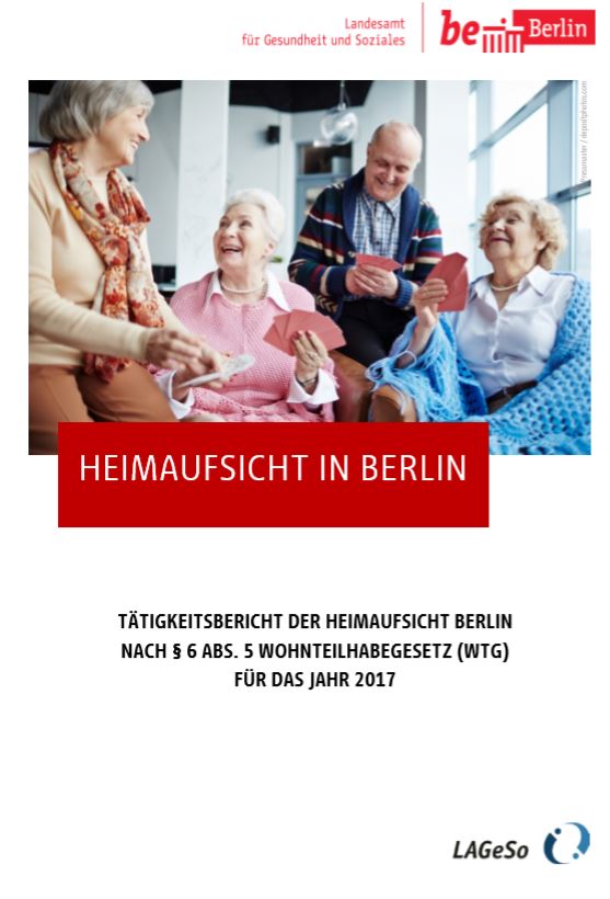 deckblatt bericht heimaufsicht 2017