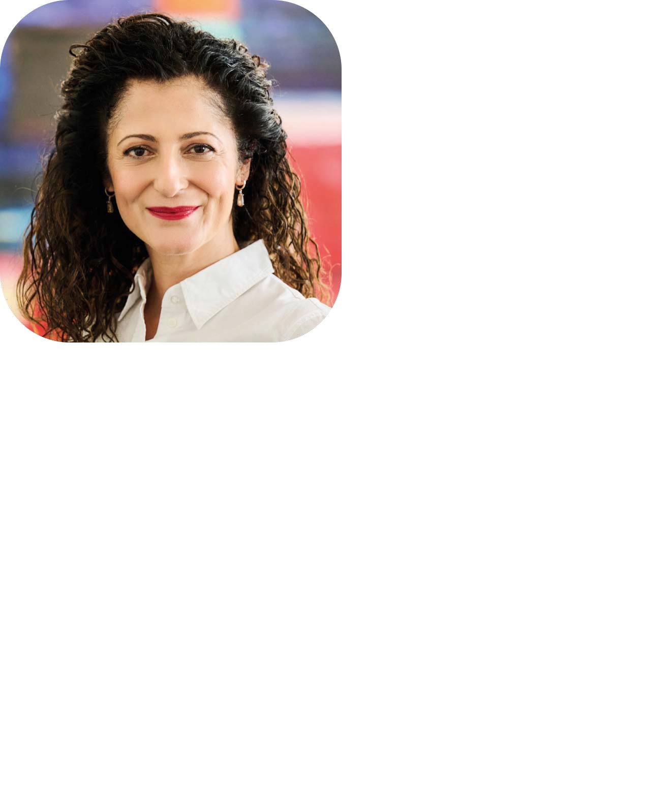 senatorin Kitzilteoe