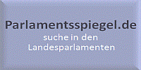 Parlamentsspiegel