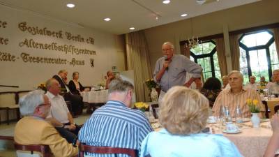Veranstaltung mit StS Gerstle-2015-07-20