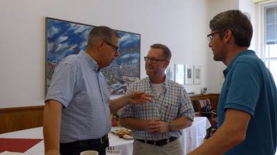 Geburtstag BzBm Naumann-2015-08-10