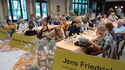 Abschluss SeWo-2015-09-17