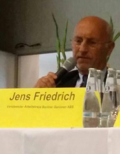 Abschluss SeWo-2015-09-17