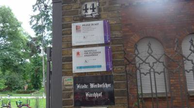 Fachstell pflegende Angehoerige-2016-06-09