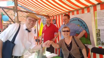 SeWo 2016-06-25