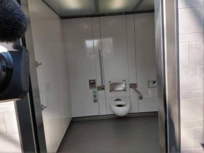einweihung neue city-toilette-2019-04-10