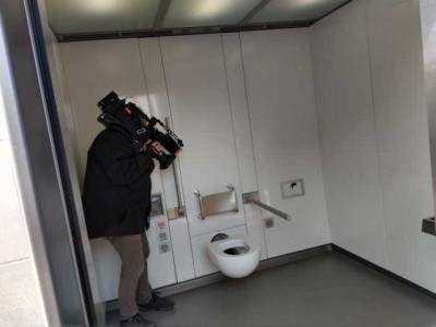 einweihung neue city-toilette-2019-04-10