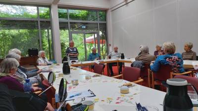 vortrag beim SoVD- Jutta Zoll-2022-09-16